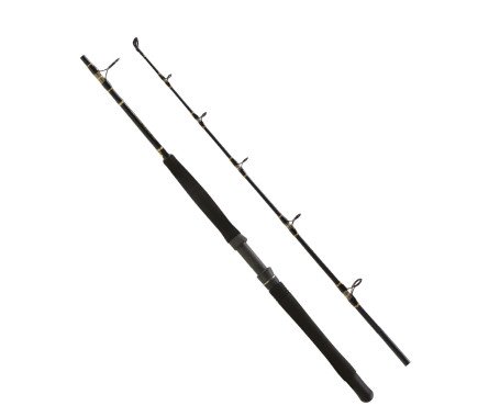 PIONEER - Tuna Power 2 (1.65m)